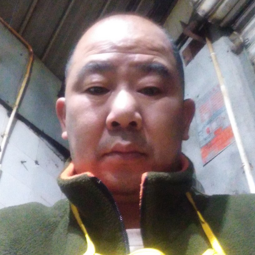 雷祖均的照片