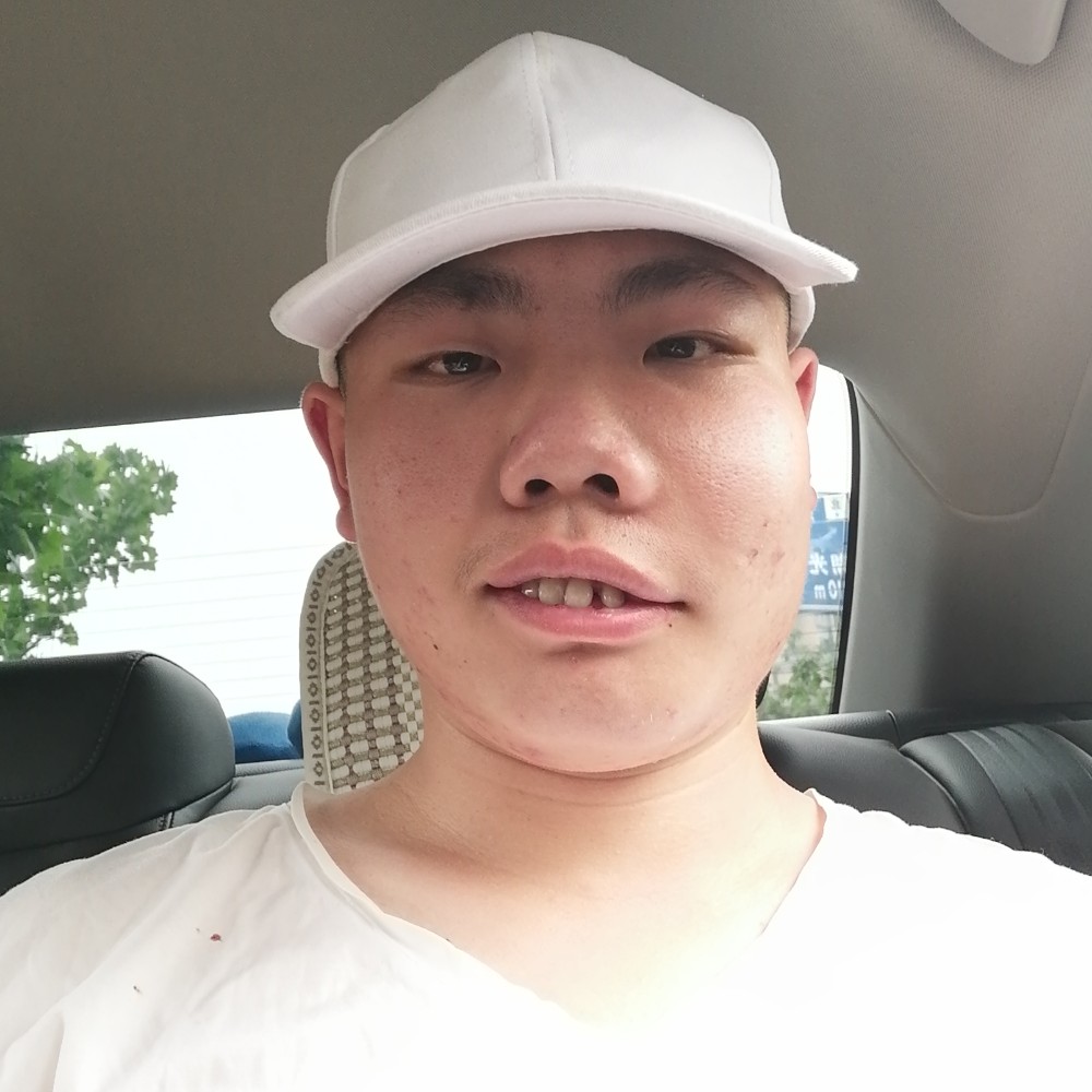 秋月还单身的照片