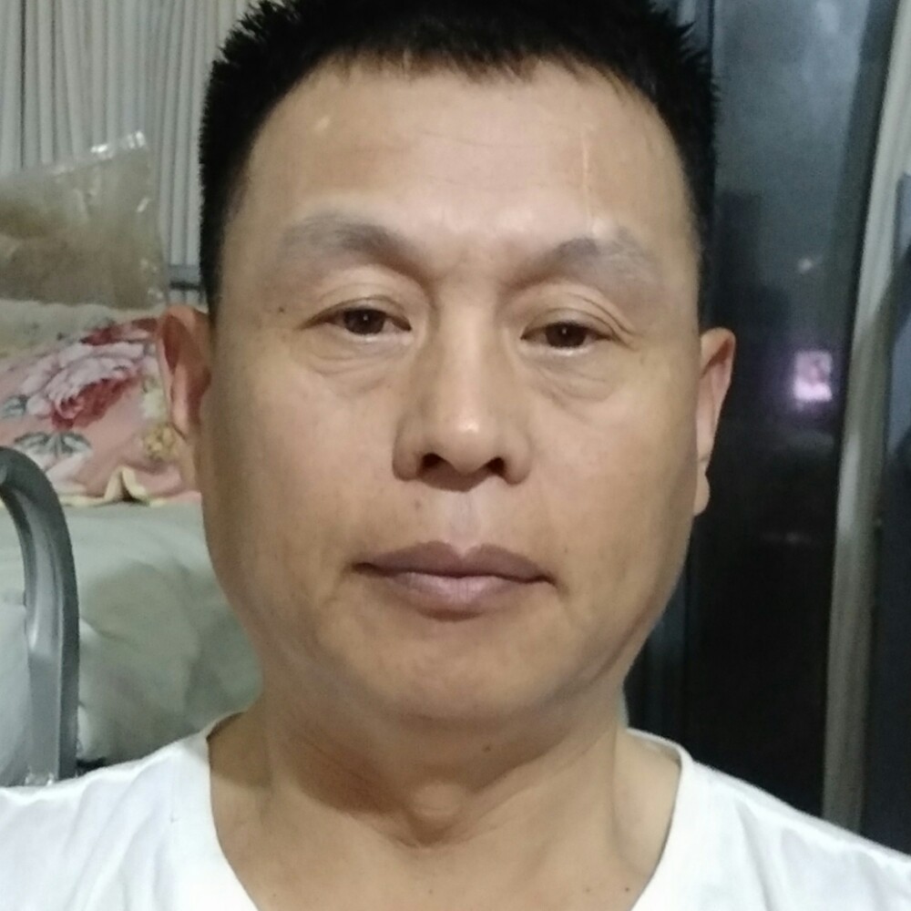 失眠的冬瓜的照片