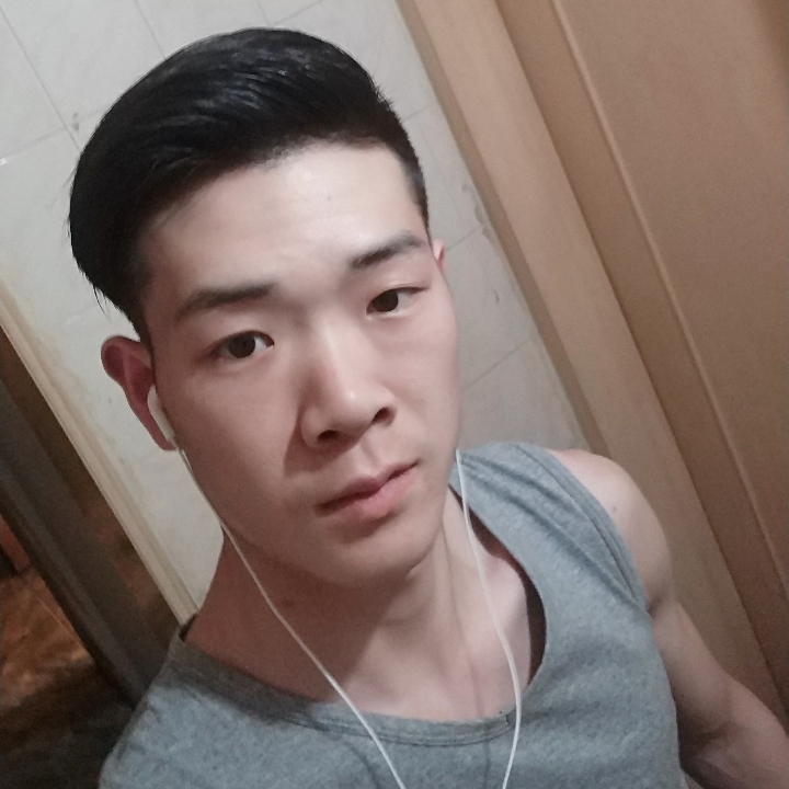 YH往后余生的照片