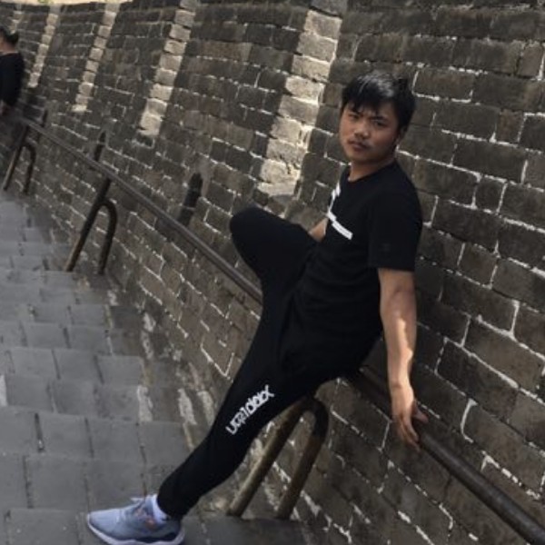 成就给宝贝的照片
