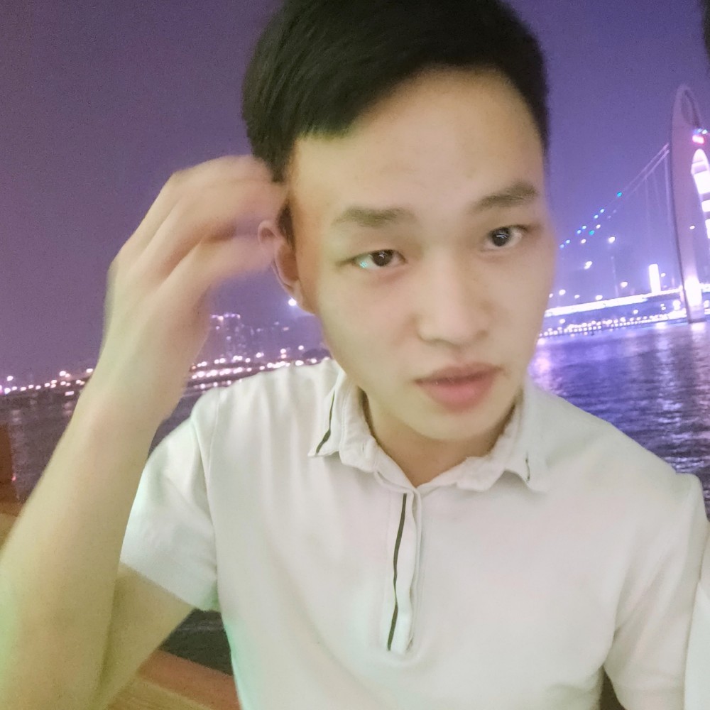 发卡倾心着急的照片