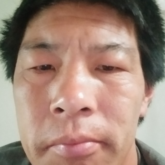 顾作水的照片
