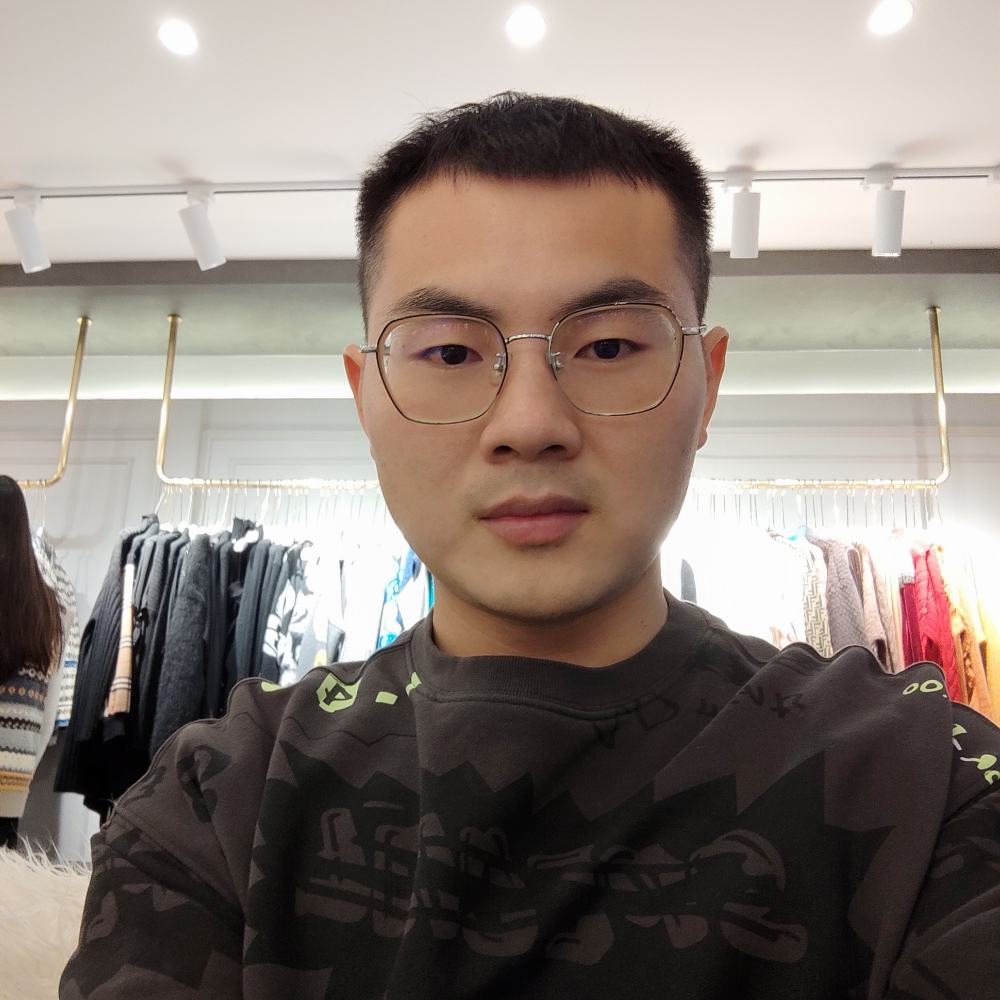 会员745351540的照片