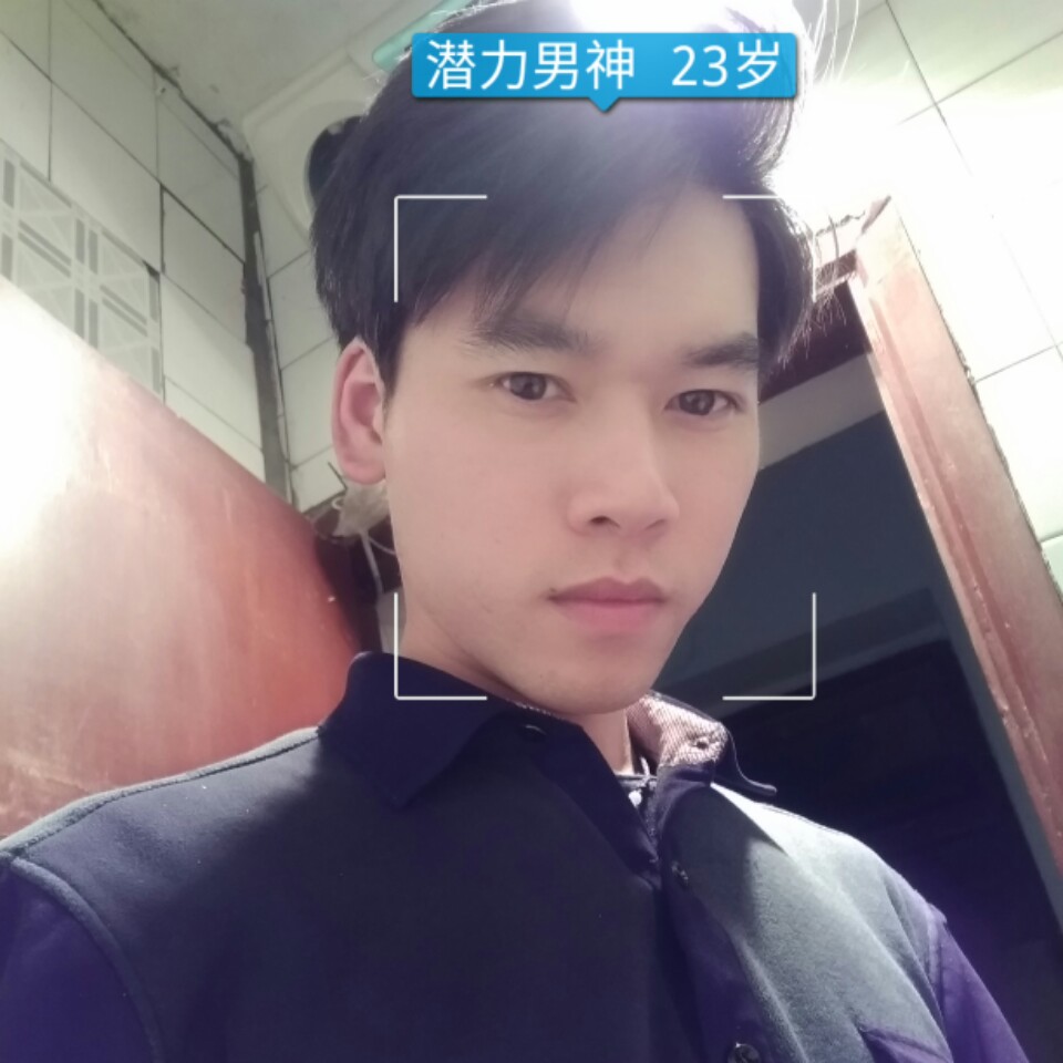 RvpJKKfo的照片
