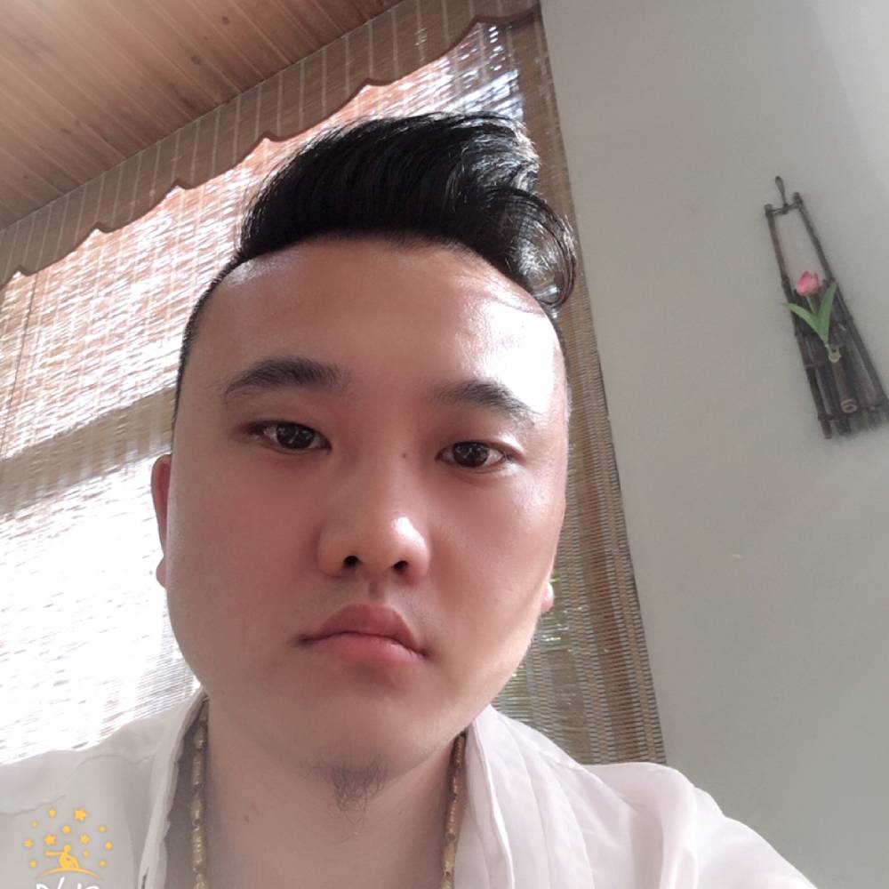 俺随缘的照片