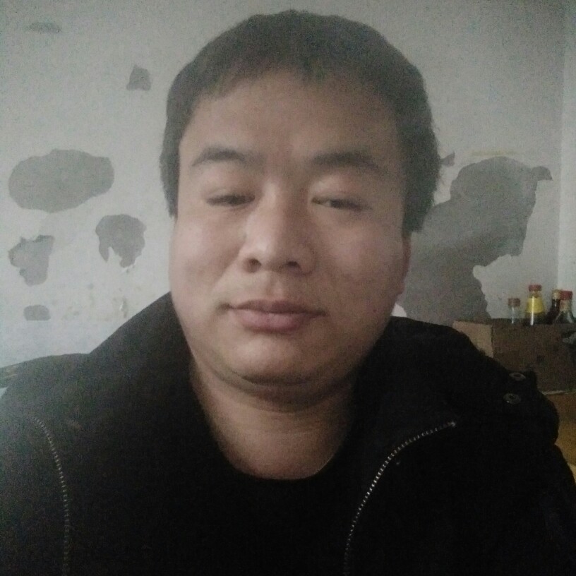 路灯方忐忑的照片