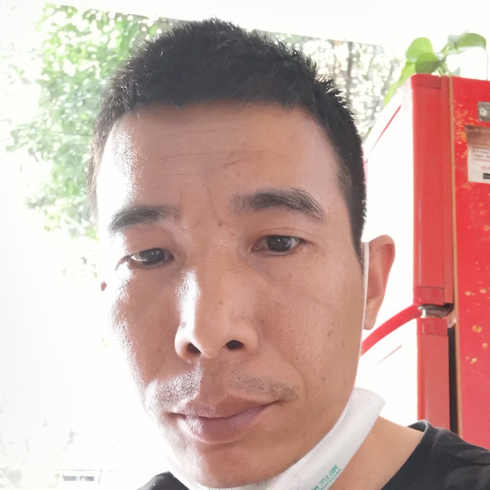 余生请给我一支烟的照片