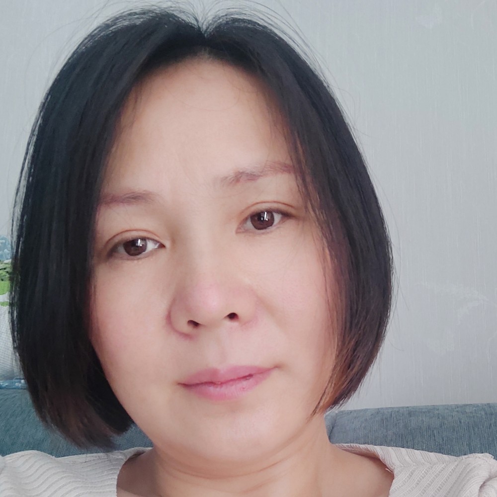 默默日记的照片
