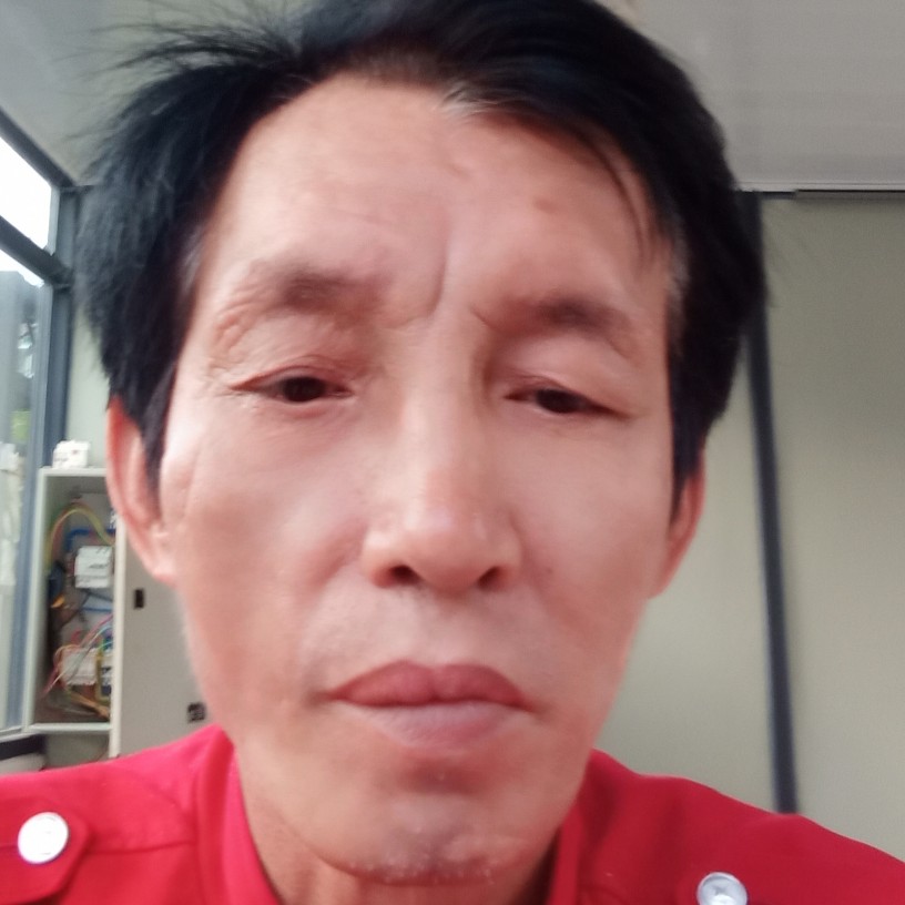 陌颜干净的照片