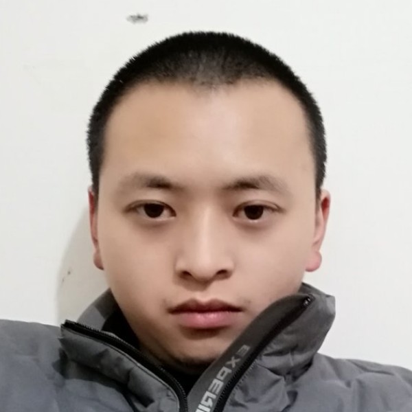 往后余生只有努力的照片
