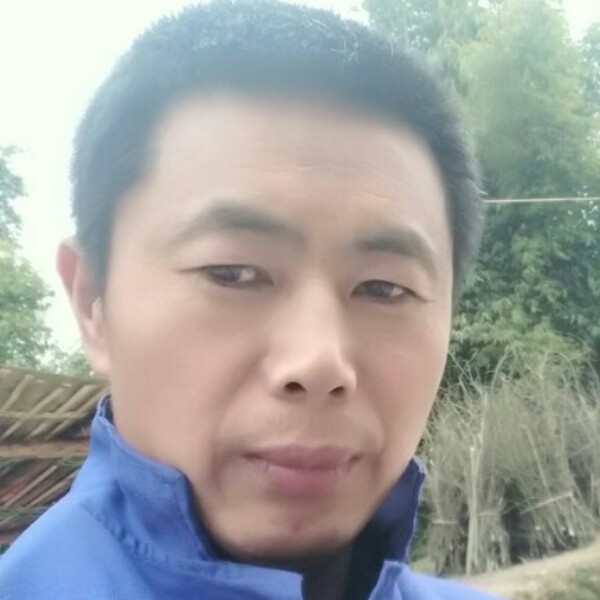 魂断孤心的照片