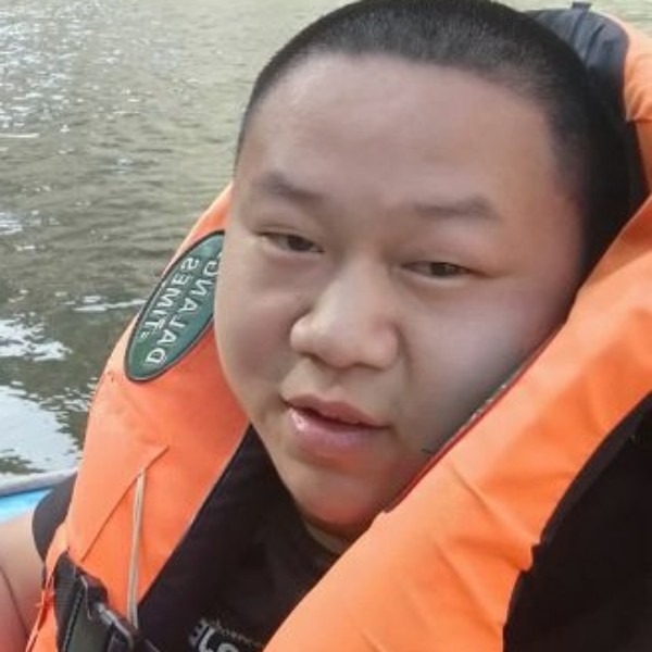 冬耀缓慢的照片