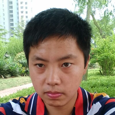 该回家结婚了的照片