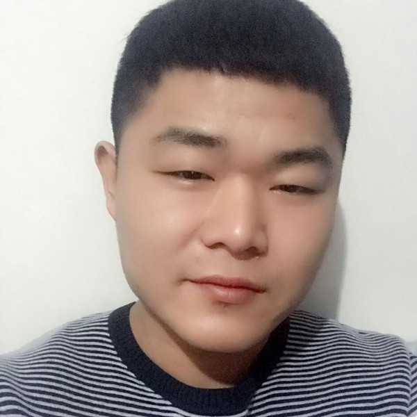 xiao太阳的照片