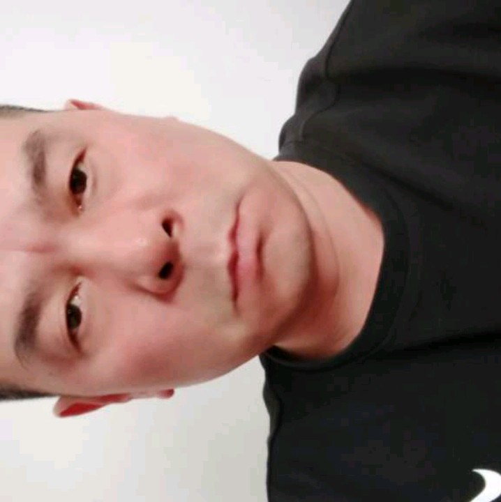 猎豹启程浮生的照片
