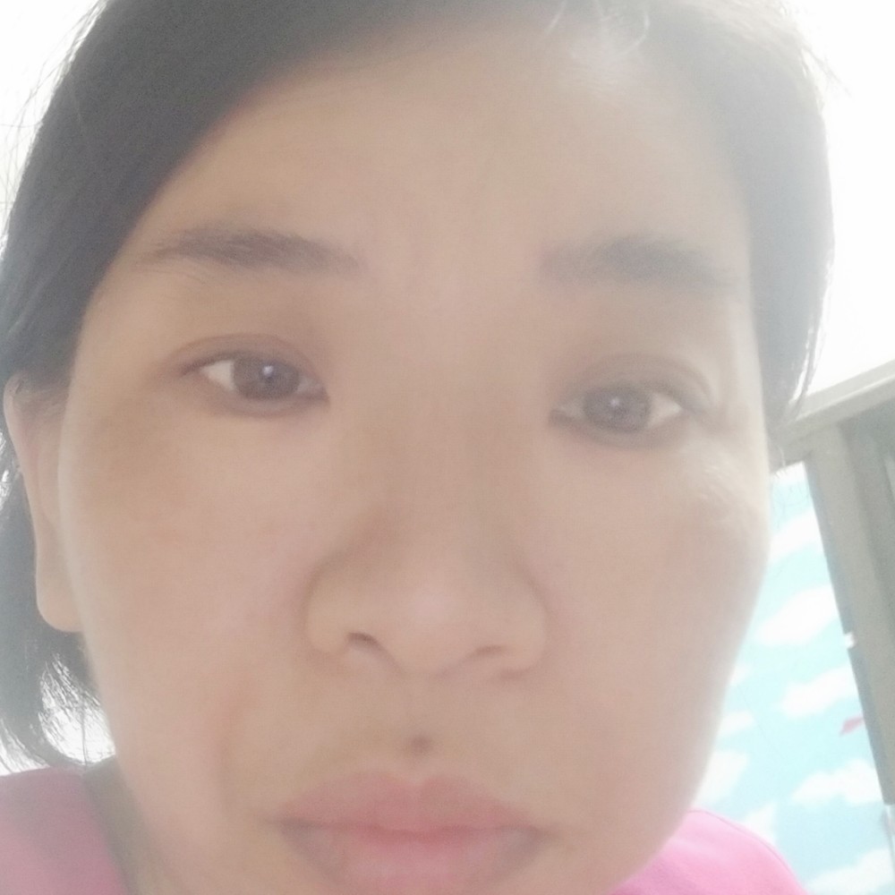 无情闻大树的照片
