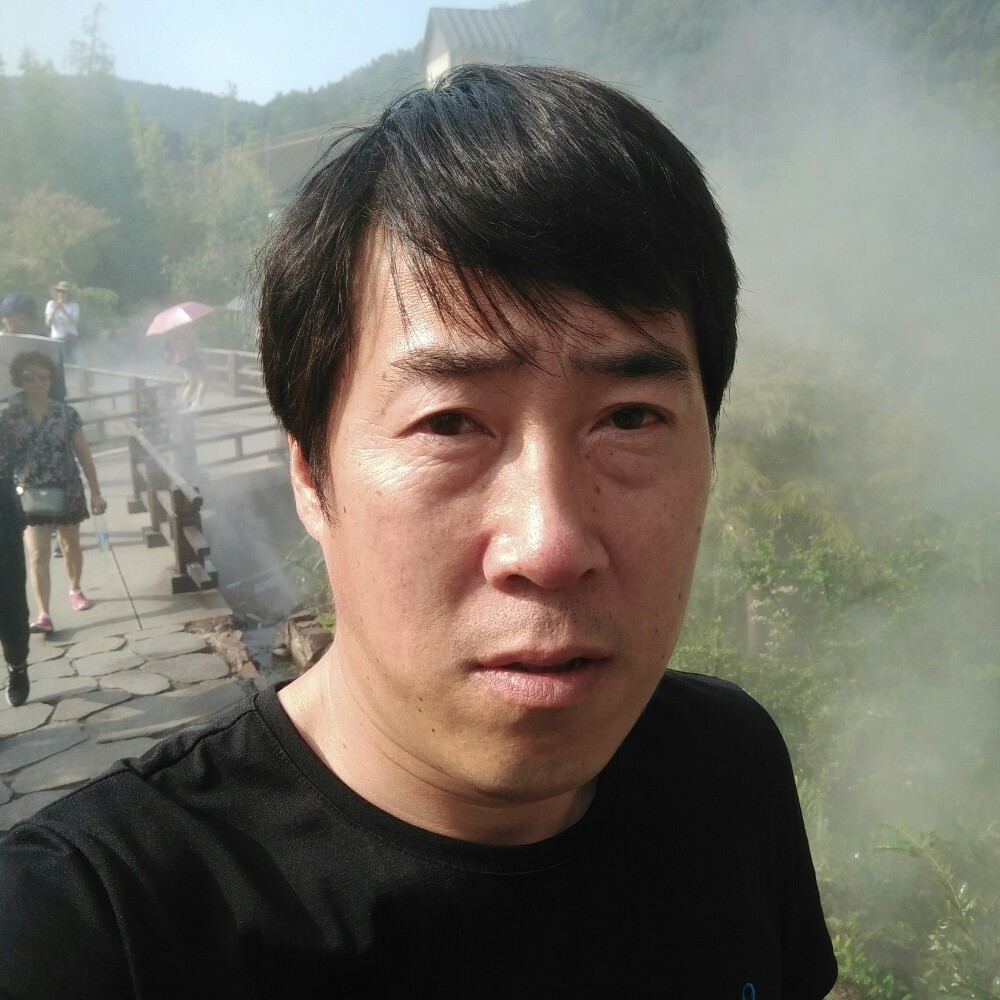 月光改变殷勤的照片