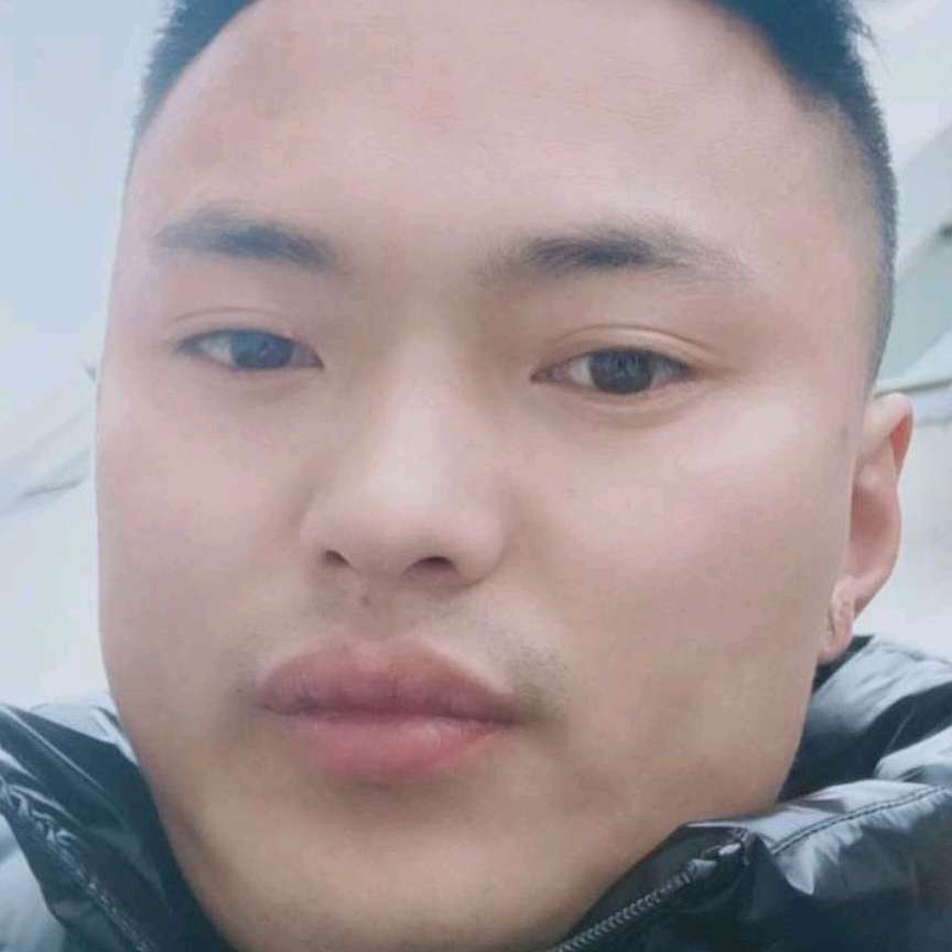 单亲巴比的照片