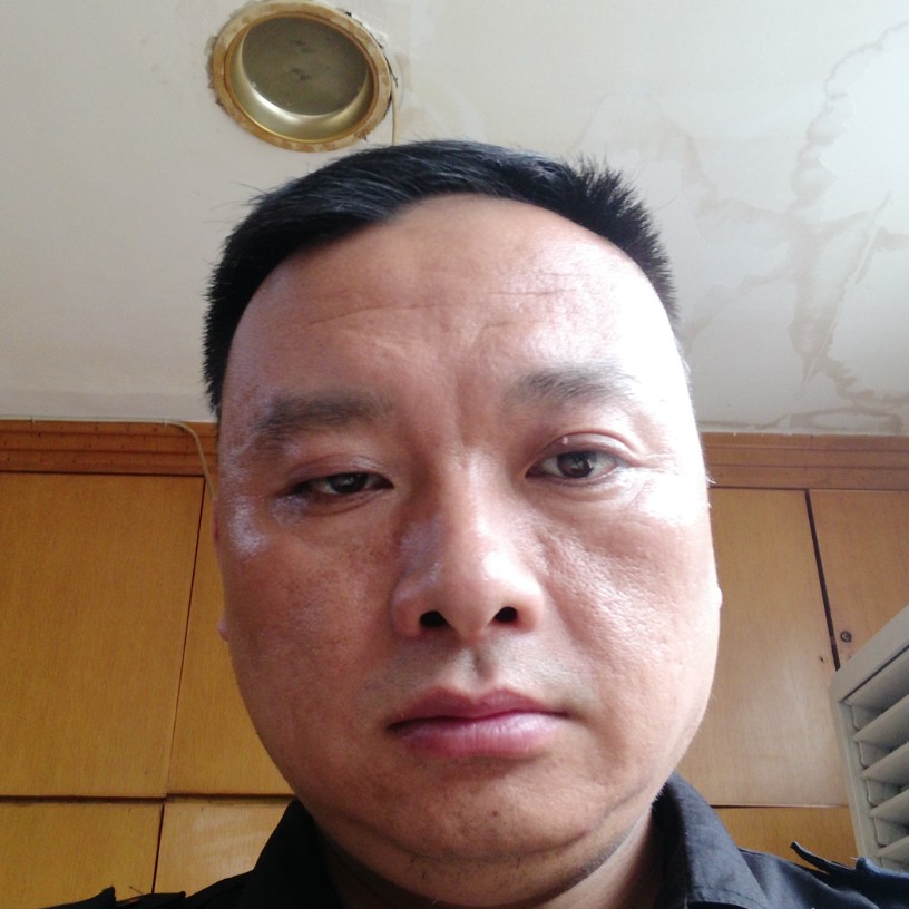 好欢迎的照片