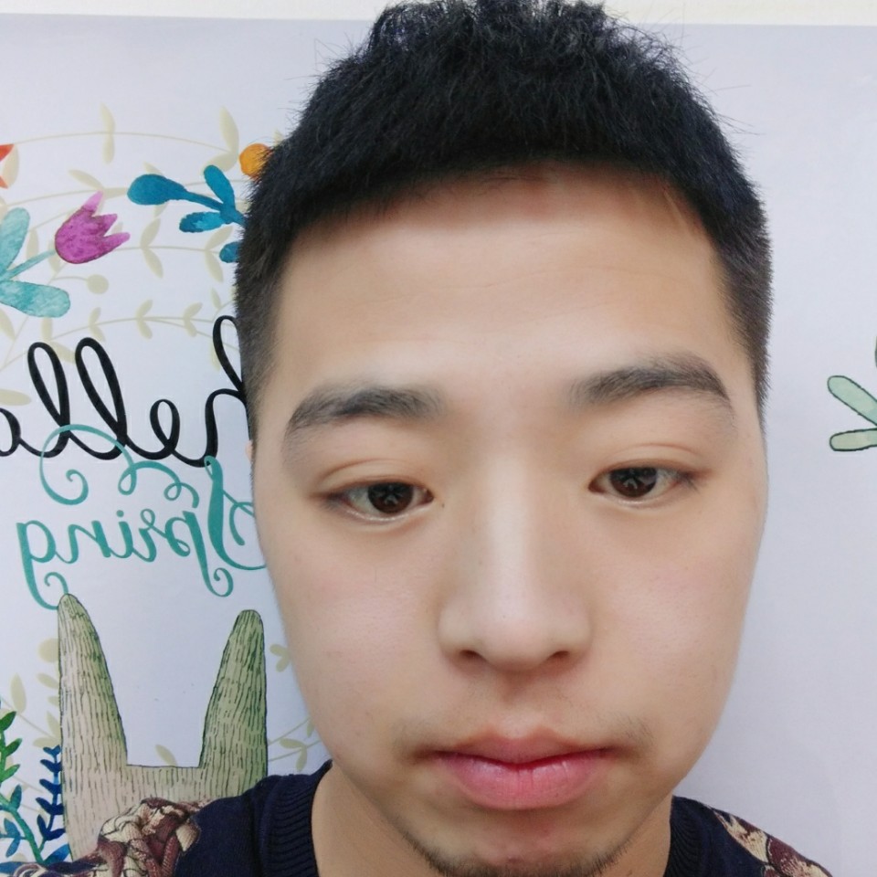 黄蜂迎虚幻的照片