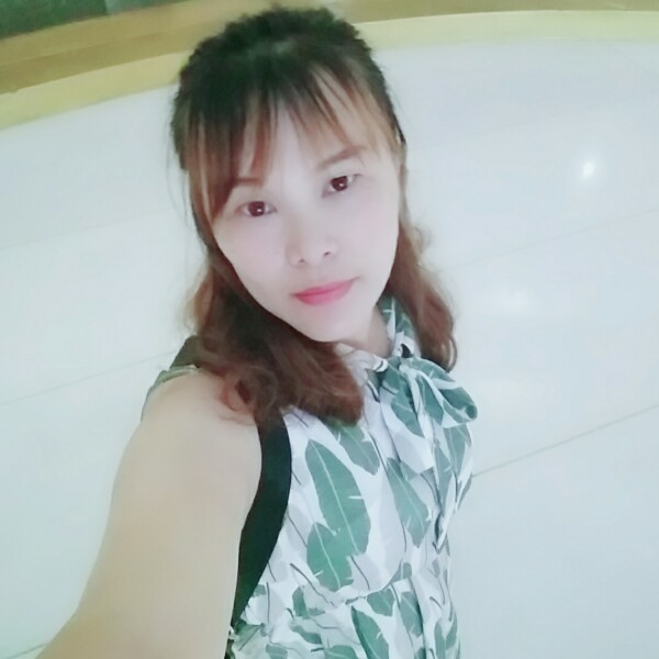 浅忆心微凉的照片