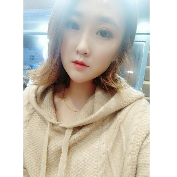 拾柒！的照片