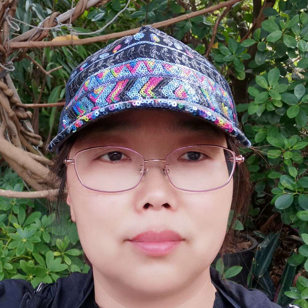 余生时间有限珍惜的照片