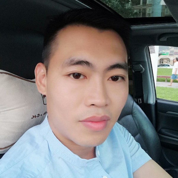 干净还陌殇的照片