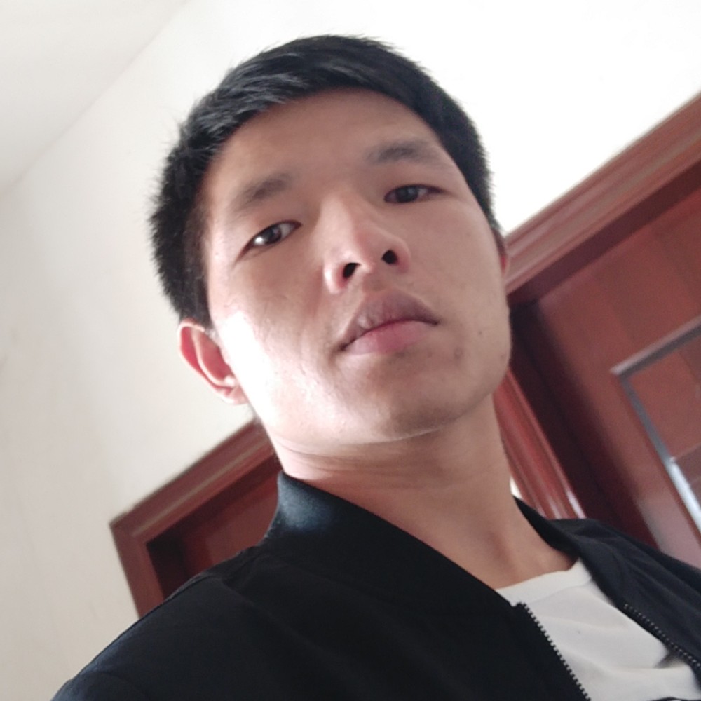 时光爱傲娇的照片