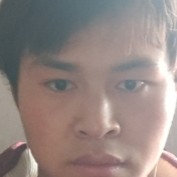 会员582681027的照片