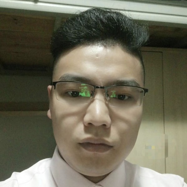 兴奋那铅笔的照片