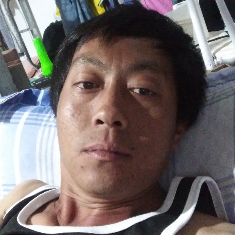不年轻了我的照片