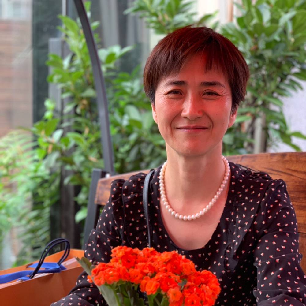 火龙果漫步帅气的照片