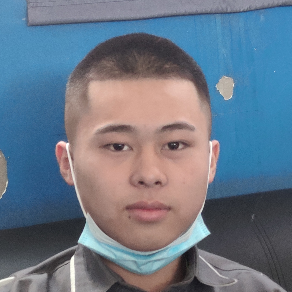 学姐绵密的照片