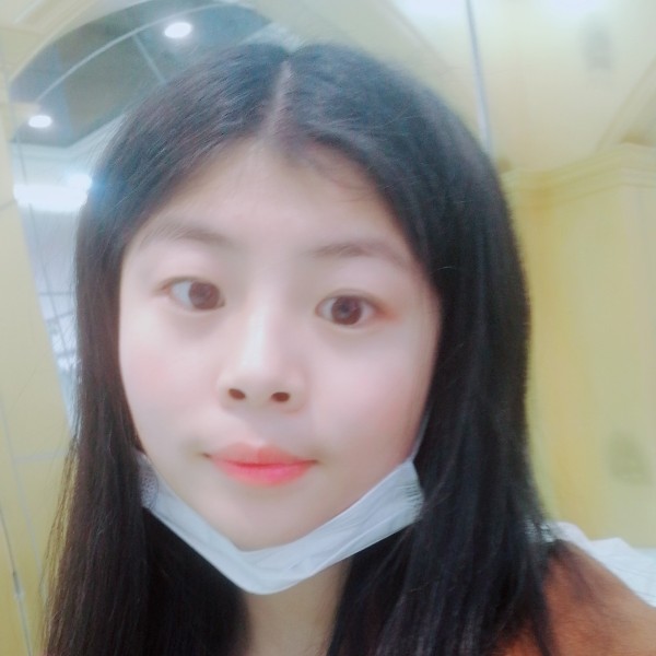 沐凉的照片