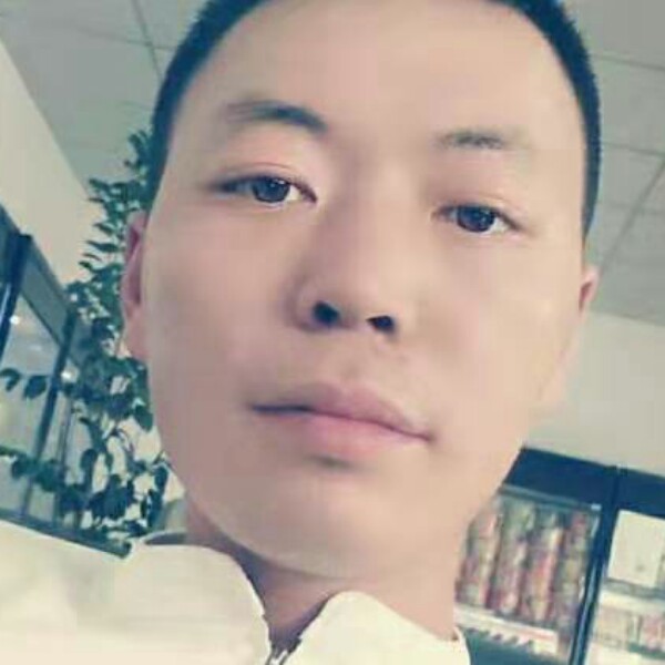 旧时光請红尘的照片