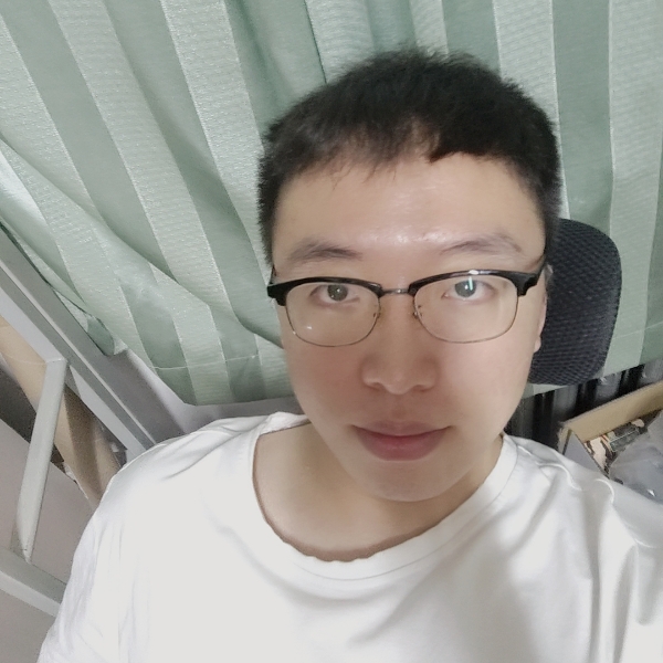 彻、的照片