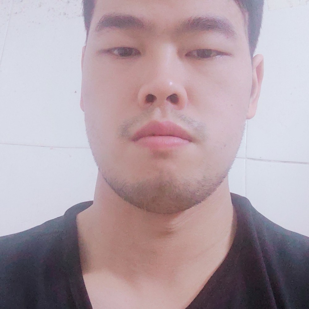 无怨.无悔的照片
