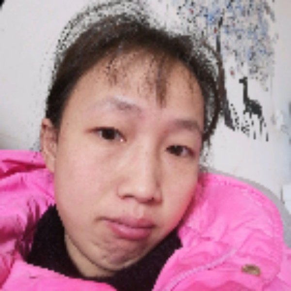 芯飞儿的照片