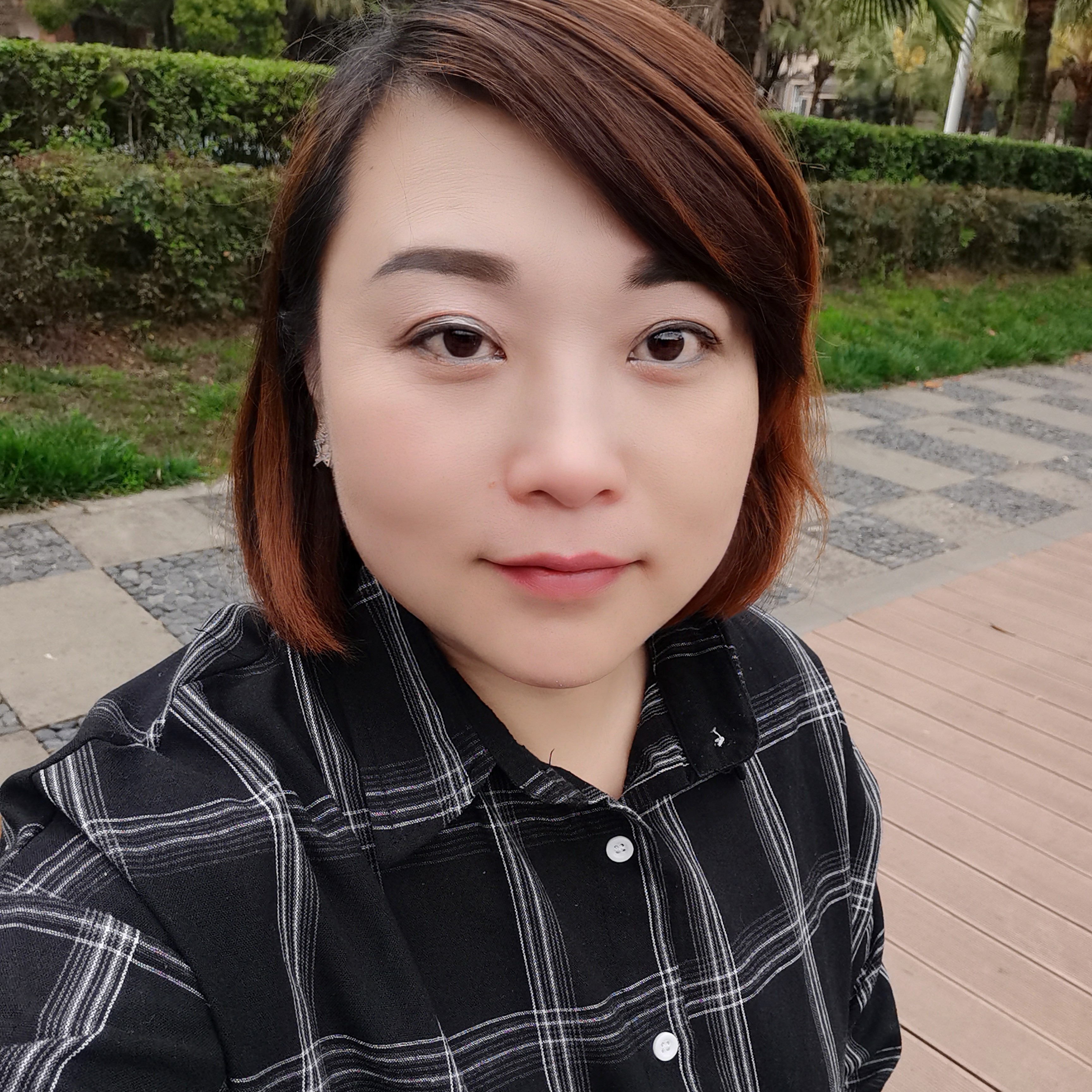 会员267773902的照片