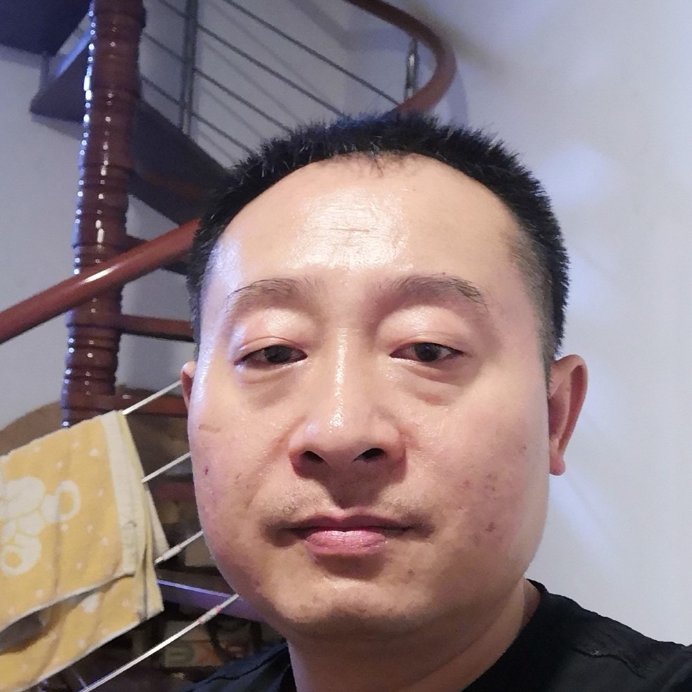 上上千的照片