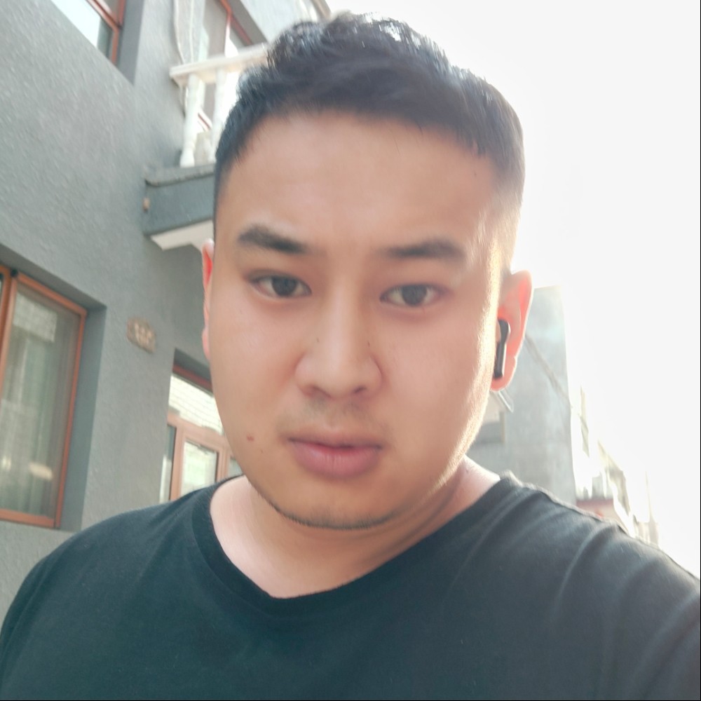 低头浅笑✔的照片
