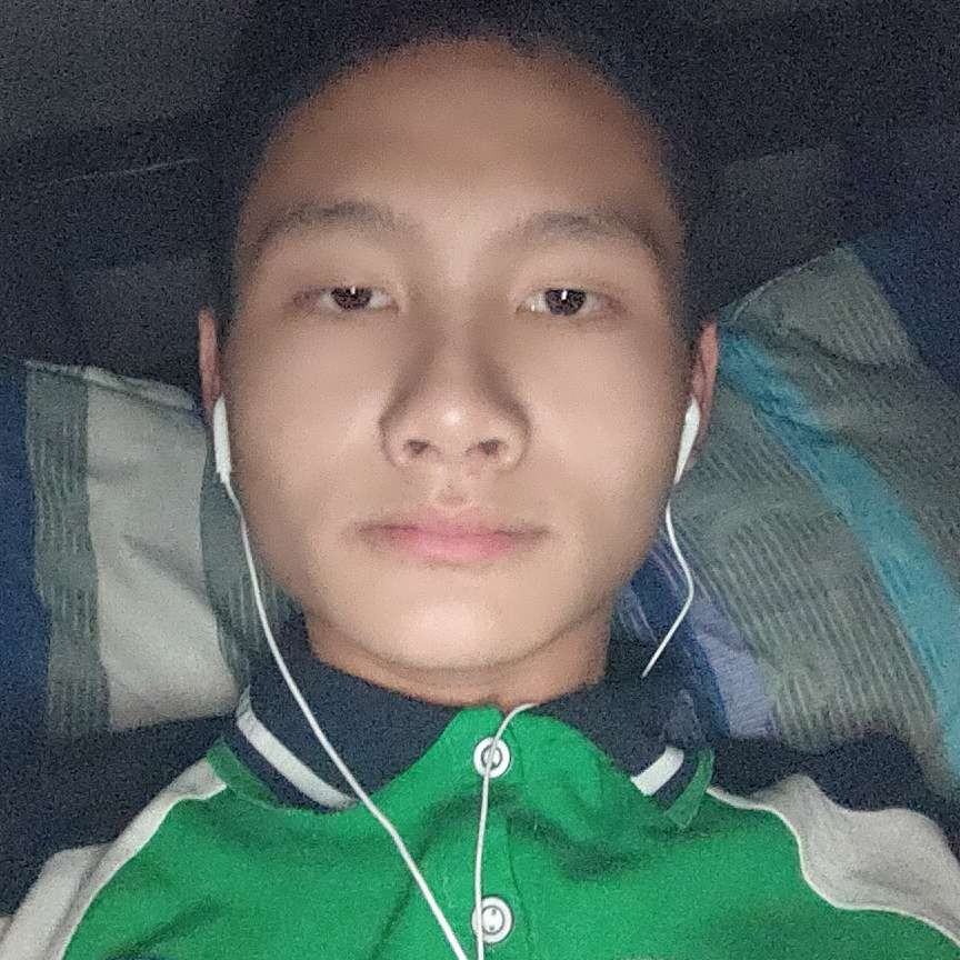 卋ㅤㅤㅤ的照片