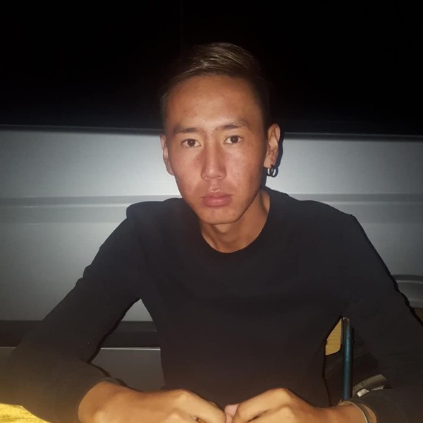 hbt的照片
