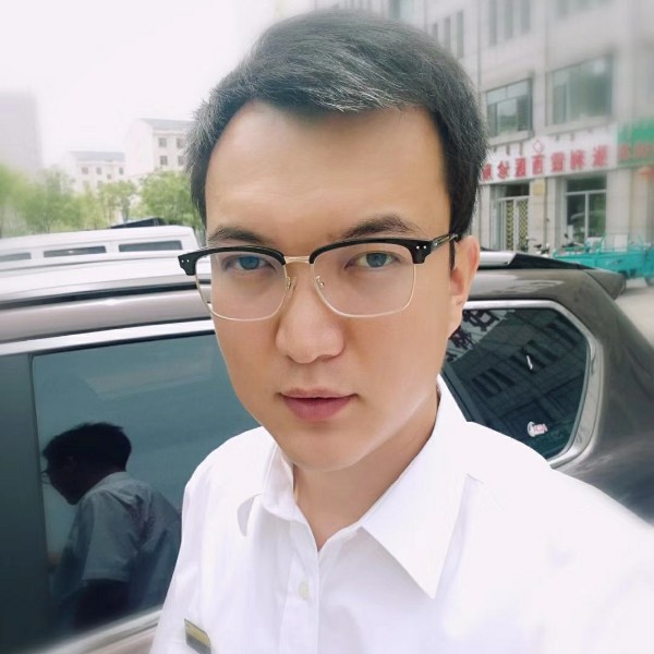 简单日记本的照片