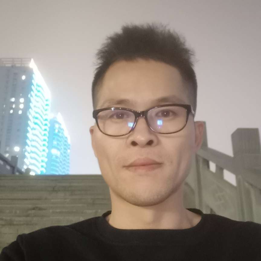 双林林的照片