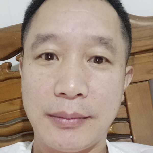 大宝宝的照片