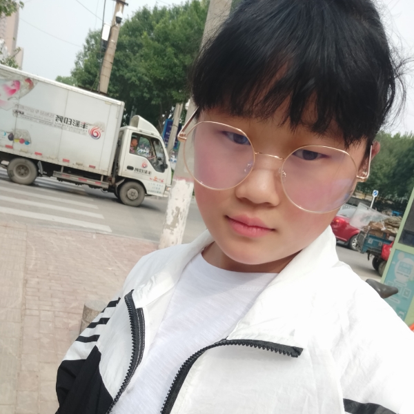 柠檬无欣的照片