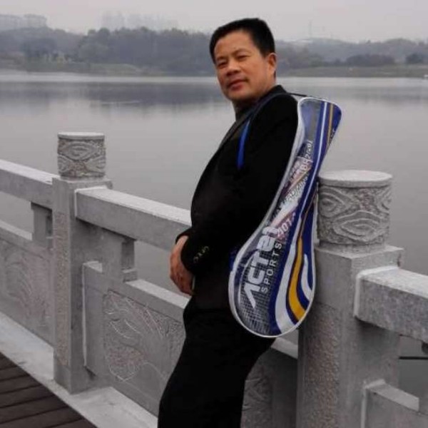 会员929869245的照片